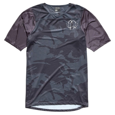 TLD SKYLINE SS JERSEY